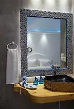 Matina Apartment *