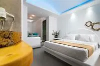 Matina Apartment Mykonos Town