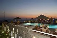 Apartment Matina Mykonos Town
